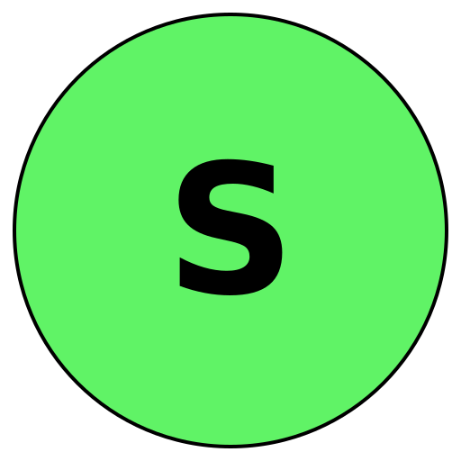 Serenesow